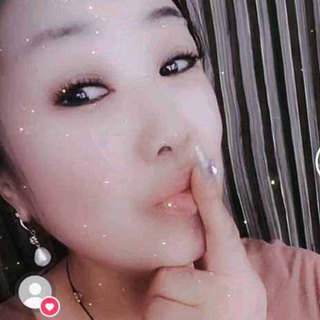 姚瑶