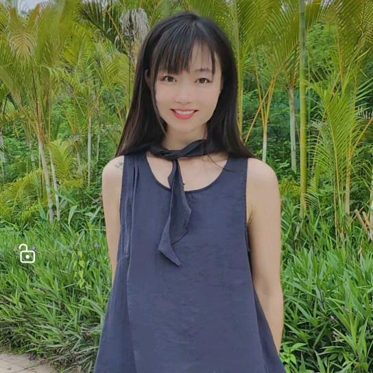 🍃 别谈如果