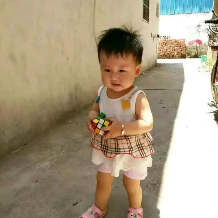 秋天枫叶美如画
