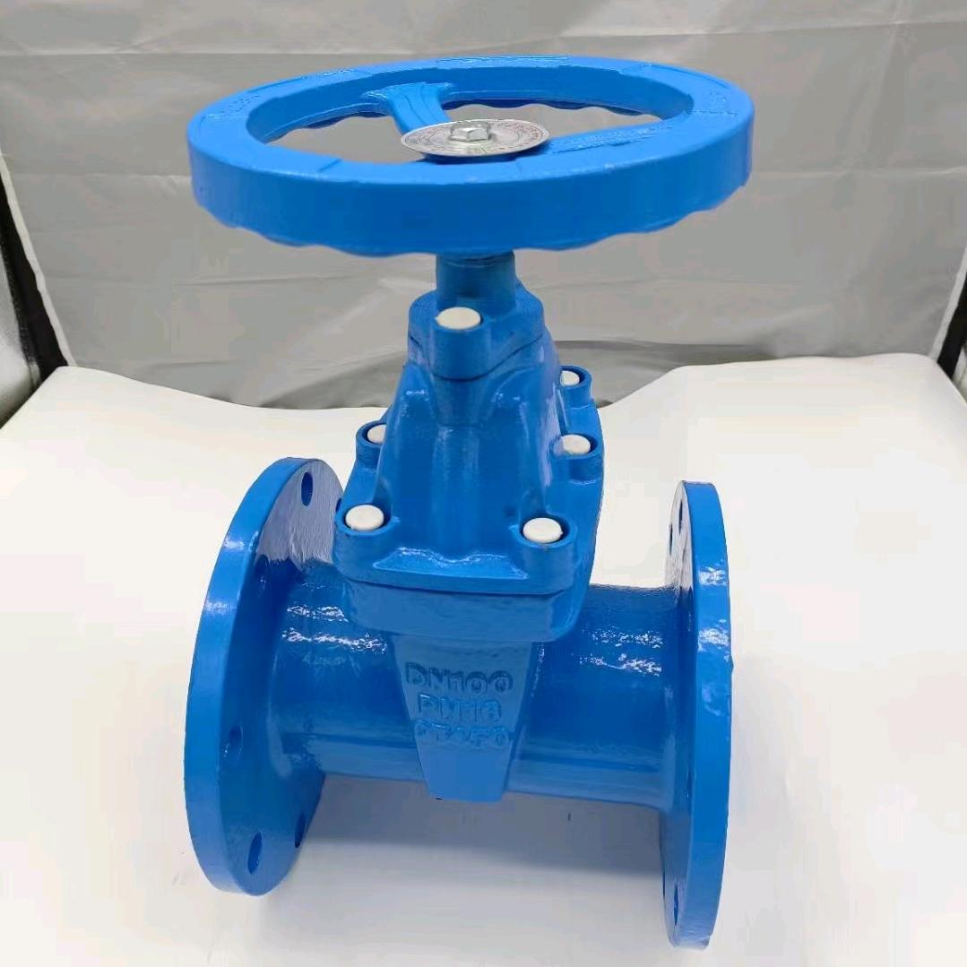 卖配件的～陈叔