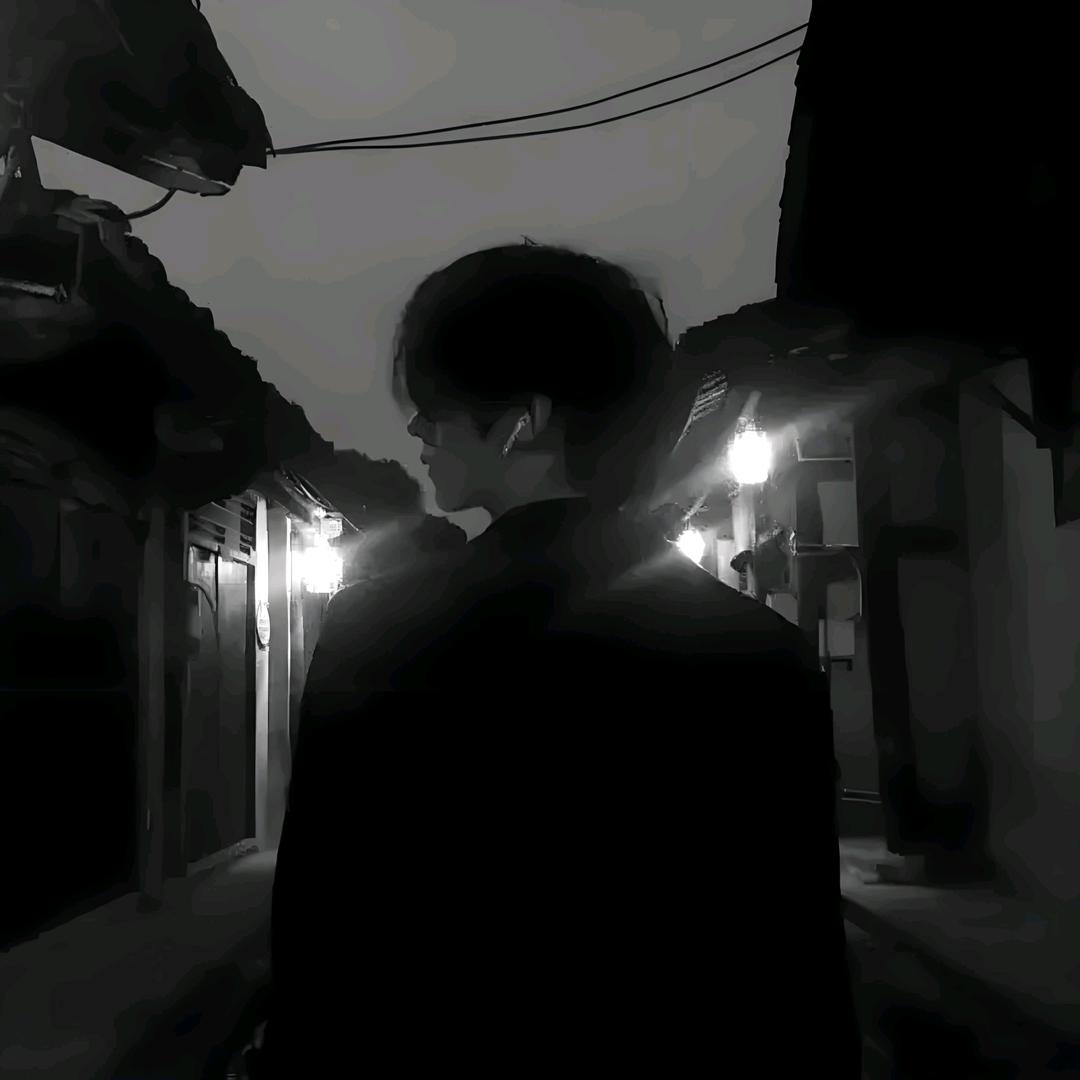 輝