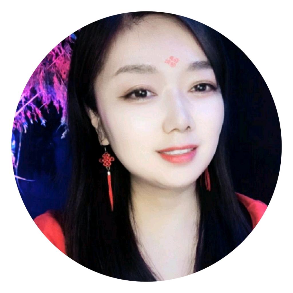 落雪听梅🌹