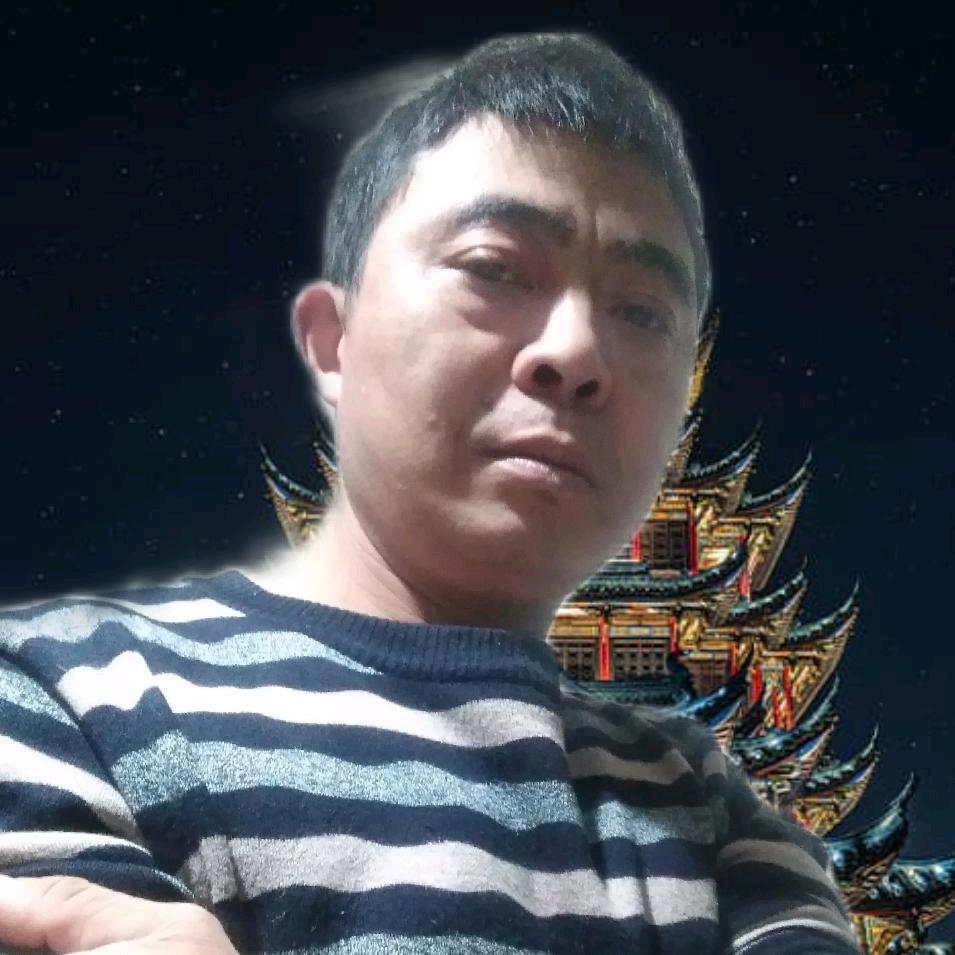 思念远方的您