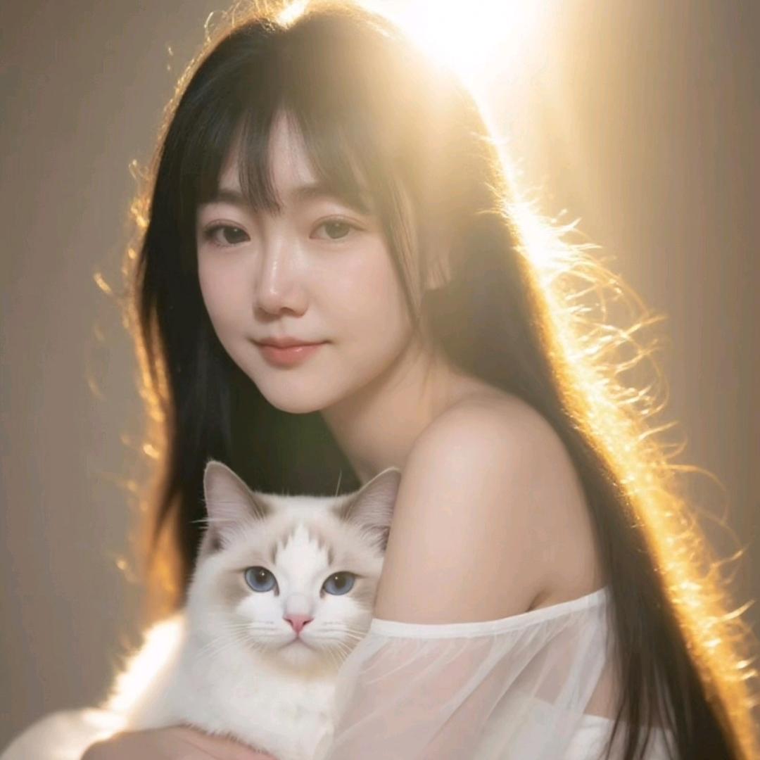 🌞海绵宝宝的🐽啵