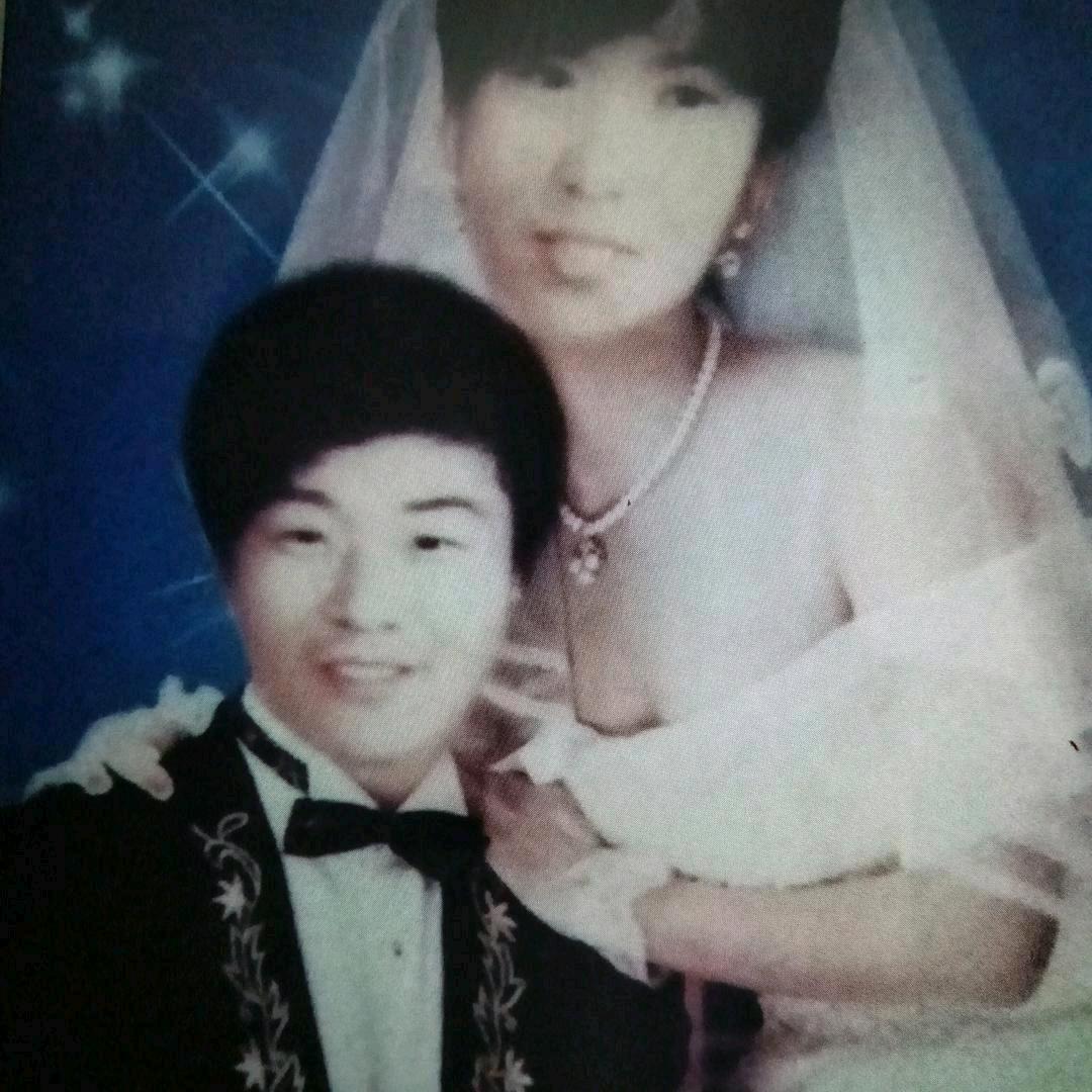 麦兜奶奶
