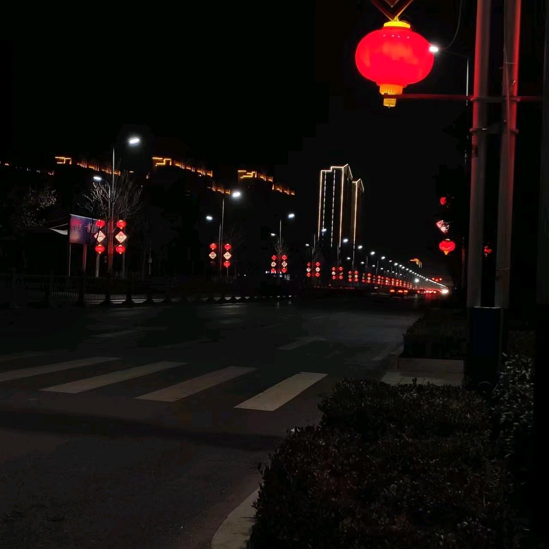 用户65321678987