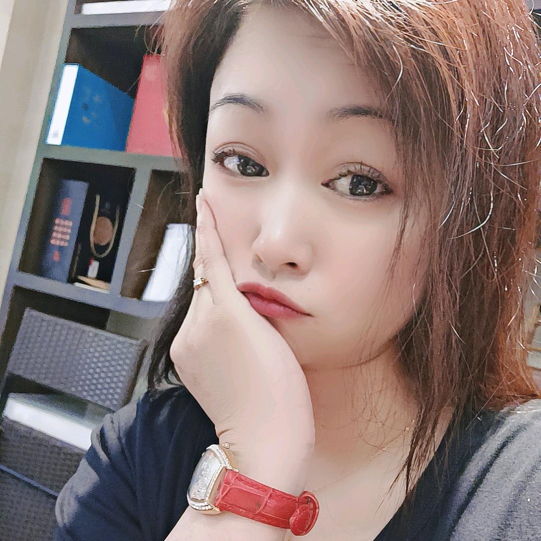 何英，过好每一天