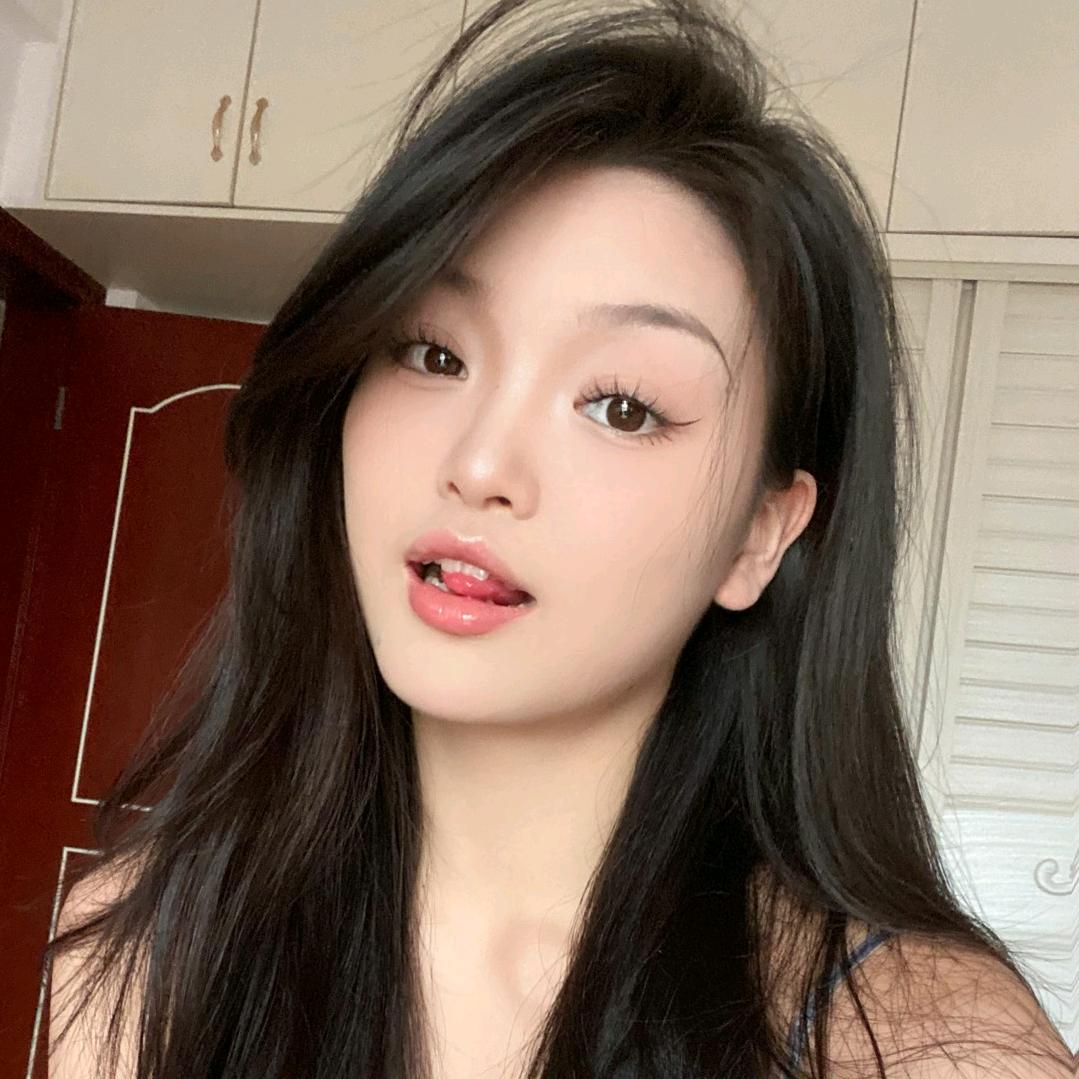 傲慢西门