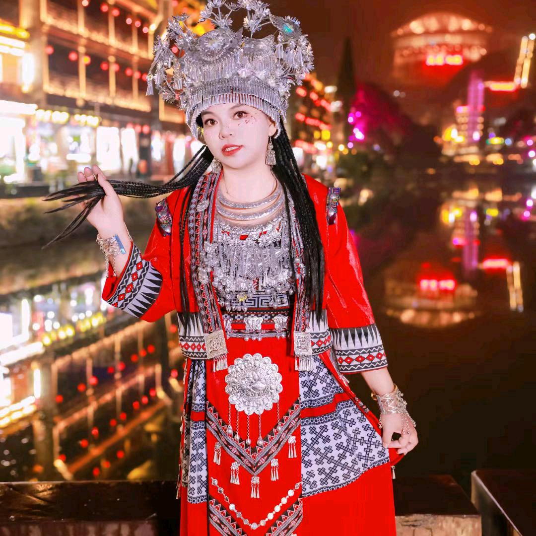 翁家大小姐🌹