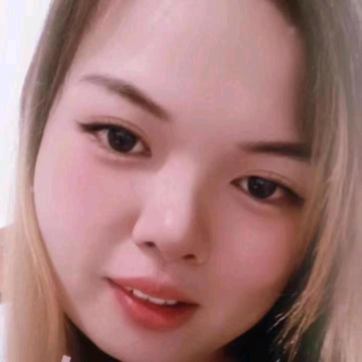 飞吖头