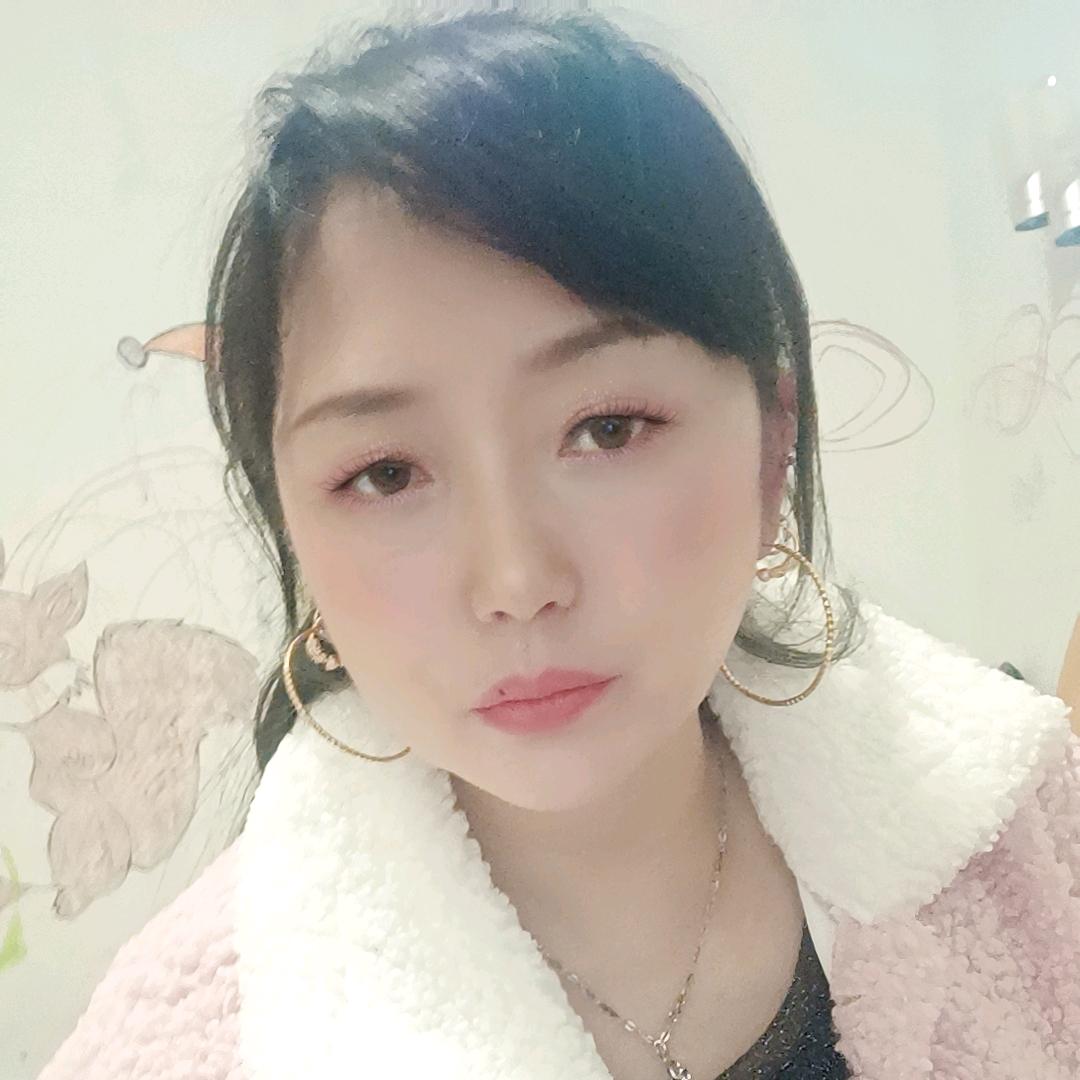 冬日的暖阳