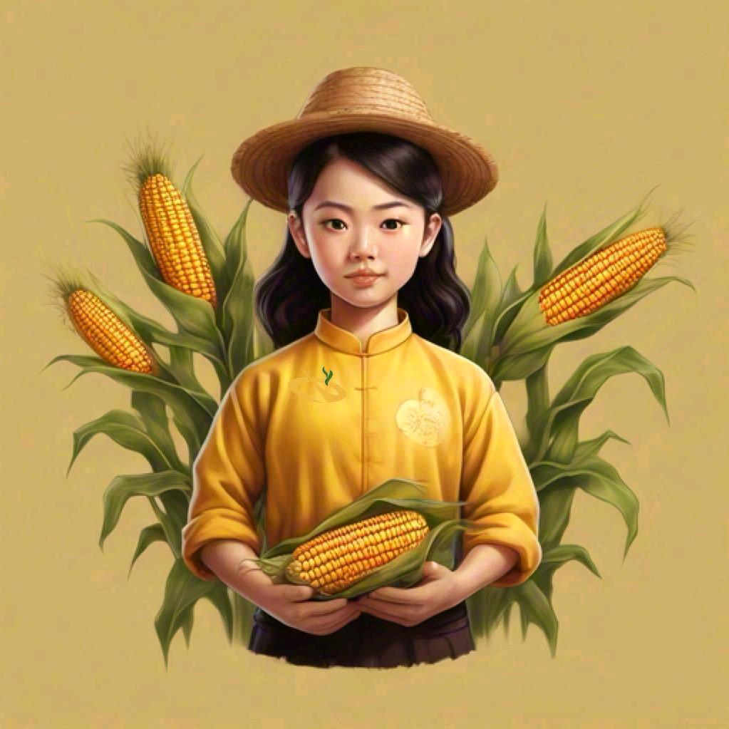 吾玉农技通