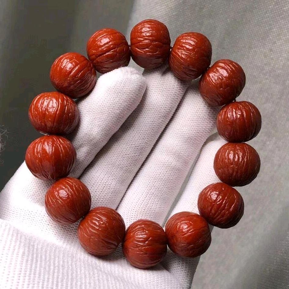 核间道猴头核桃