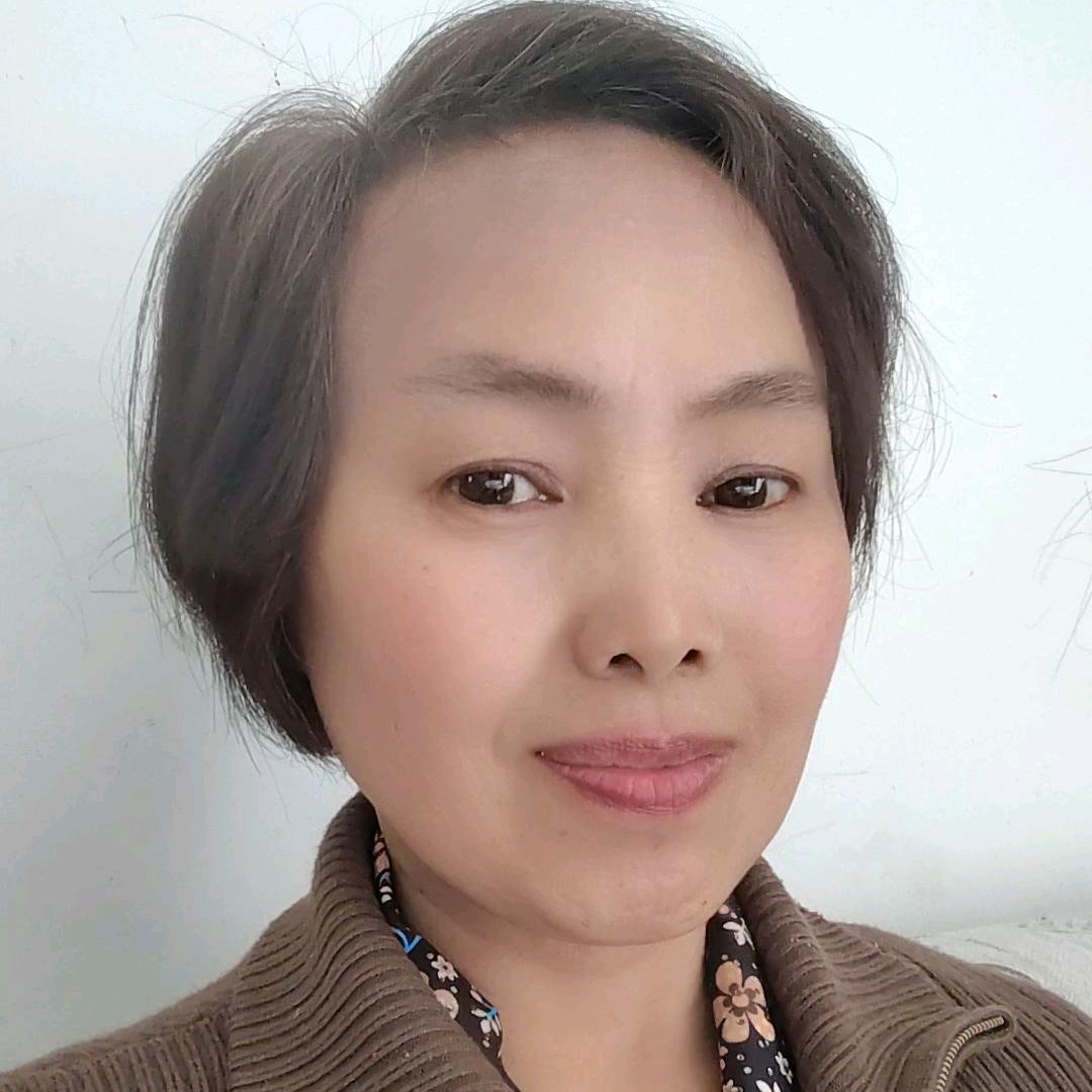 简单的