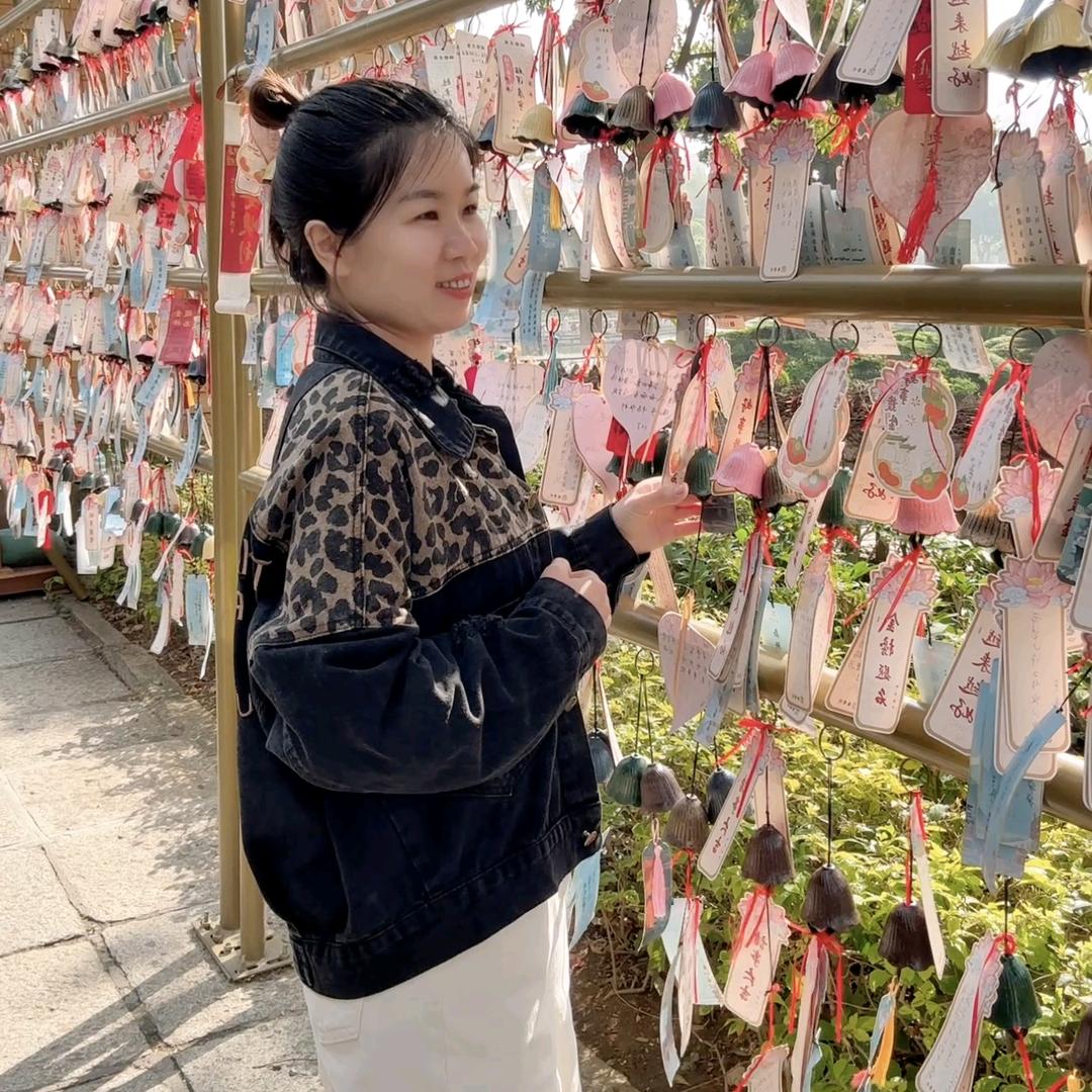 美乐家环保超市《青儿》