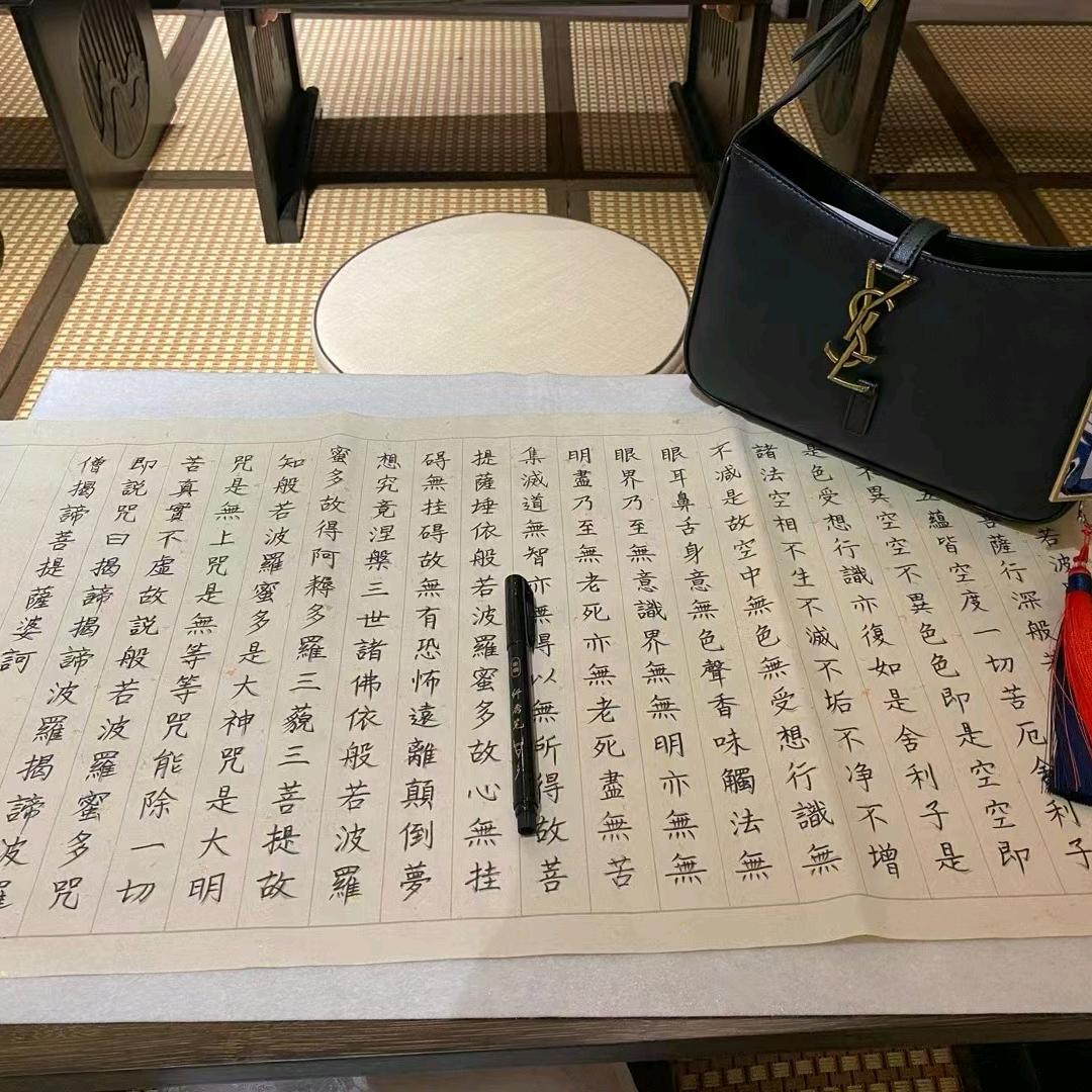 原创馆-私人定制