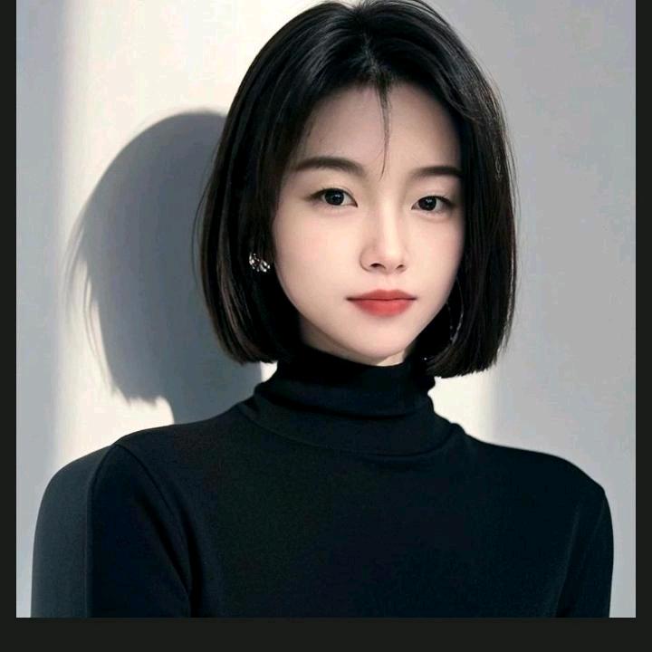 贵州 杨憨憨