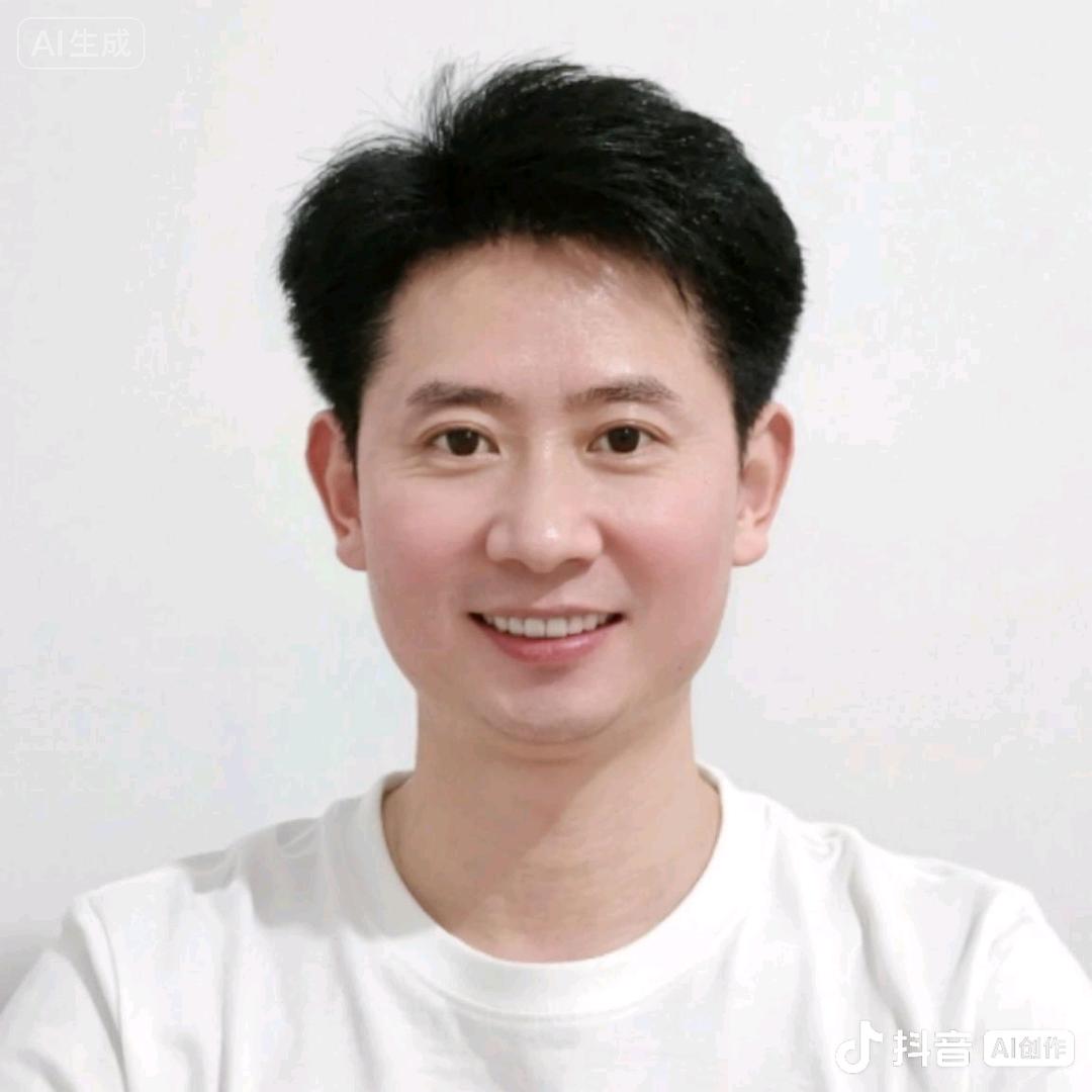 豆逗之声⁸⁸⁸