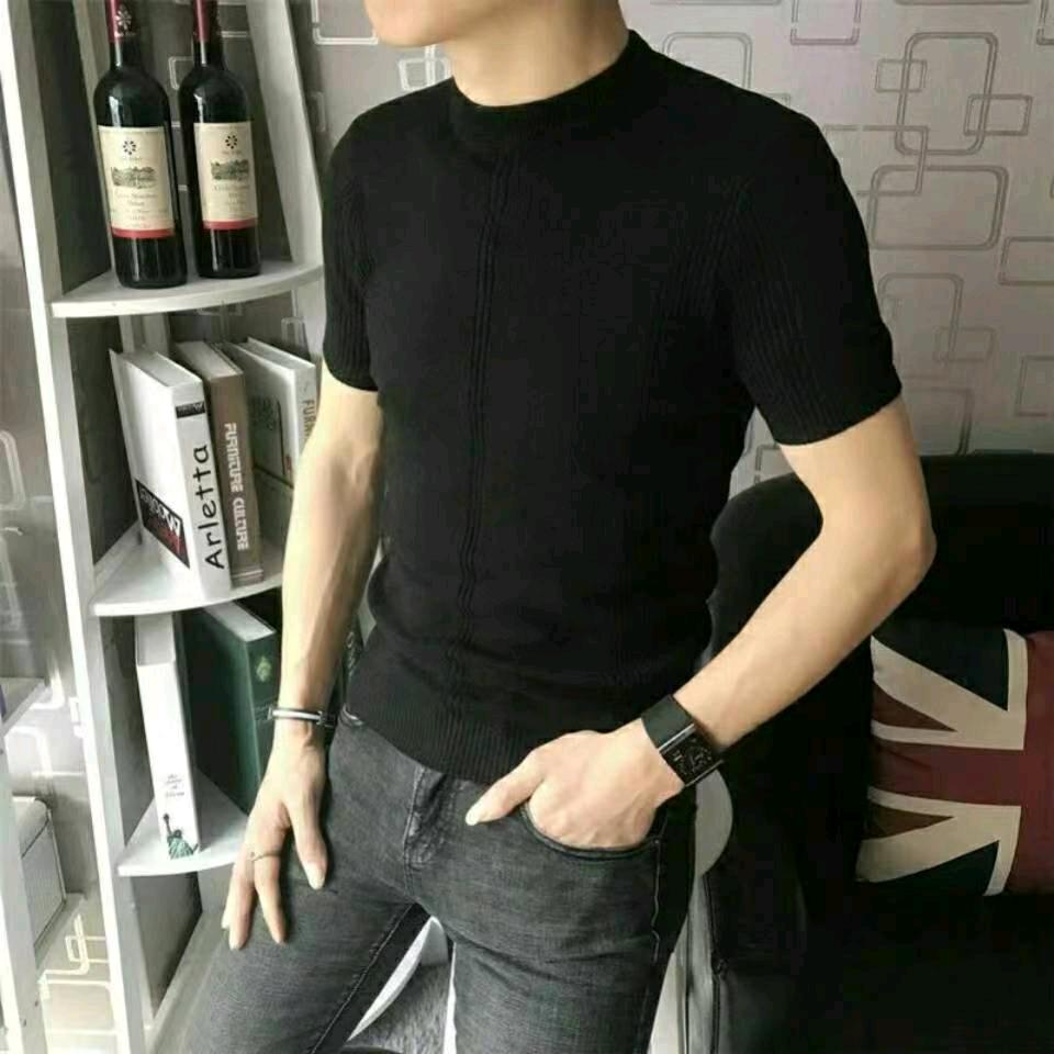 の--葑鈊锁靉§☆