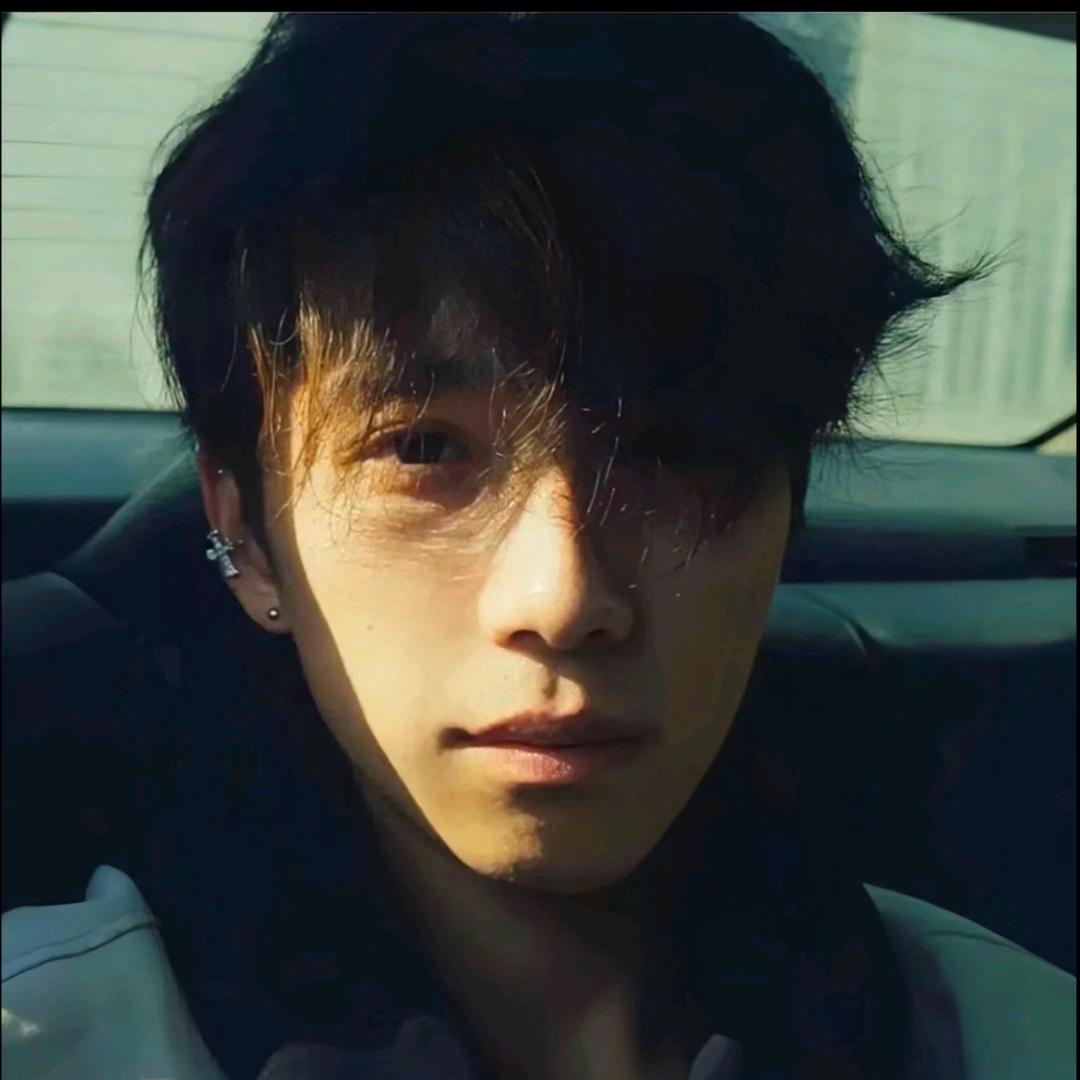 ㅤ⠀ ⠀  ⠀ㅤ