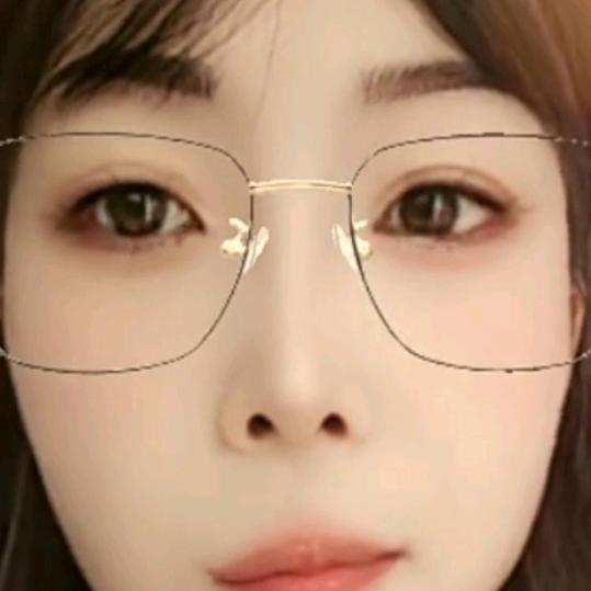 河南妞独自闯上海