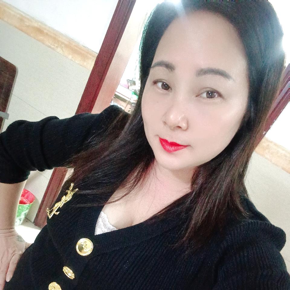 青户6727809915165