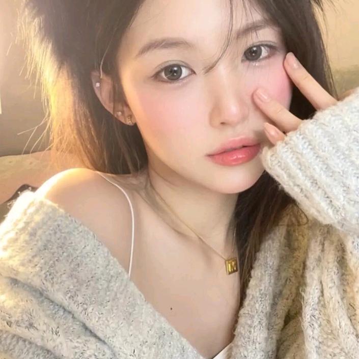 ℳঞ ໌້ᮨ清醒ღ᭄