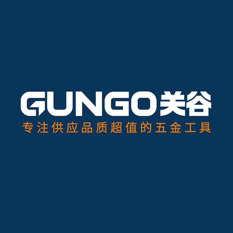 关谷优品工具店