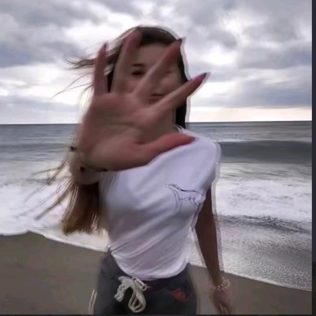 海棠