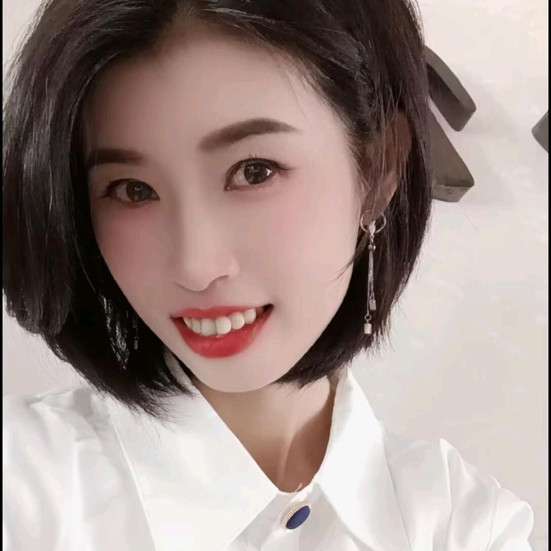 王天真🤓