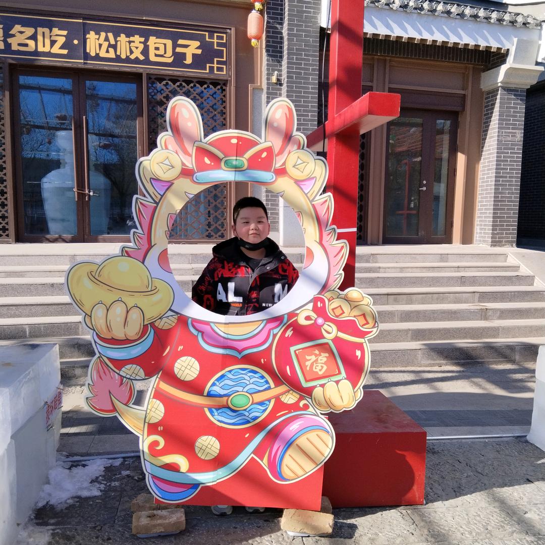 安于现状ᥫ᭡້໌ᮨ