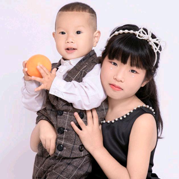 北纬21度的想念