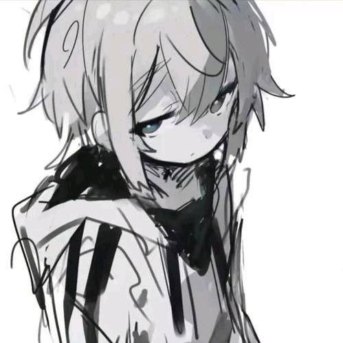 别骗我
