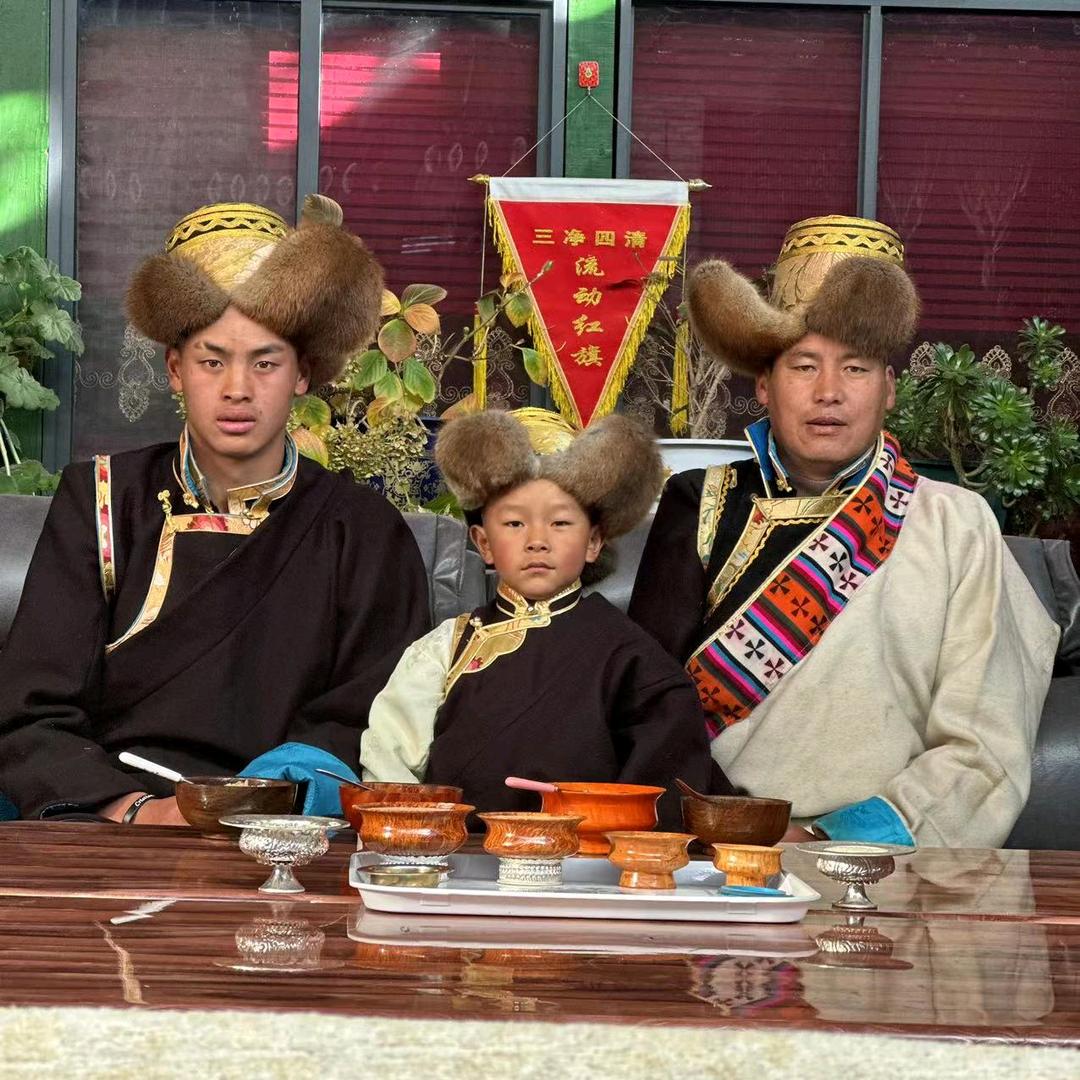 开心❤️❤️❤️❤️