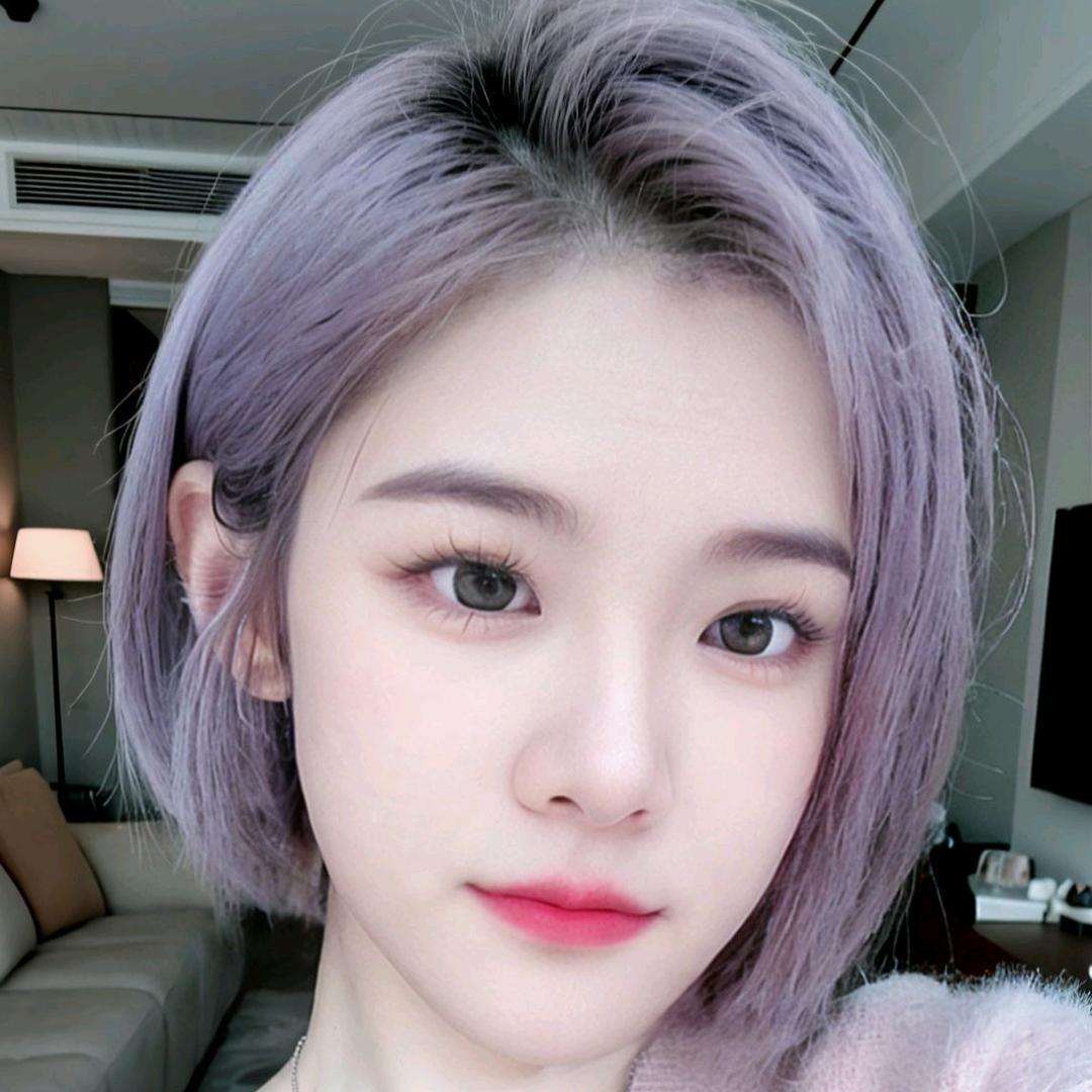 重生之我在逃命