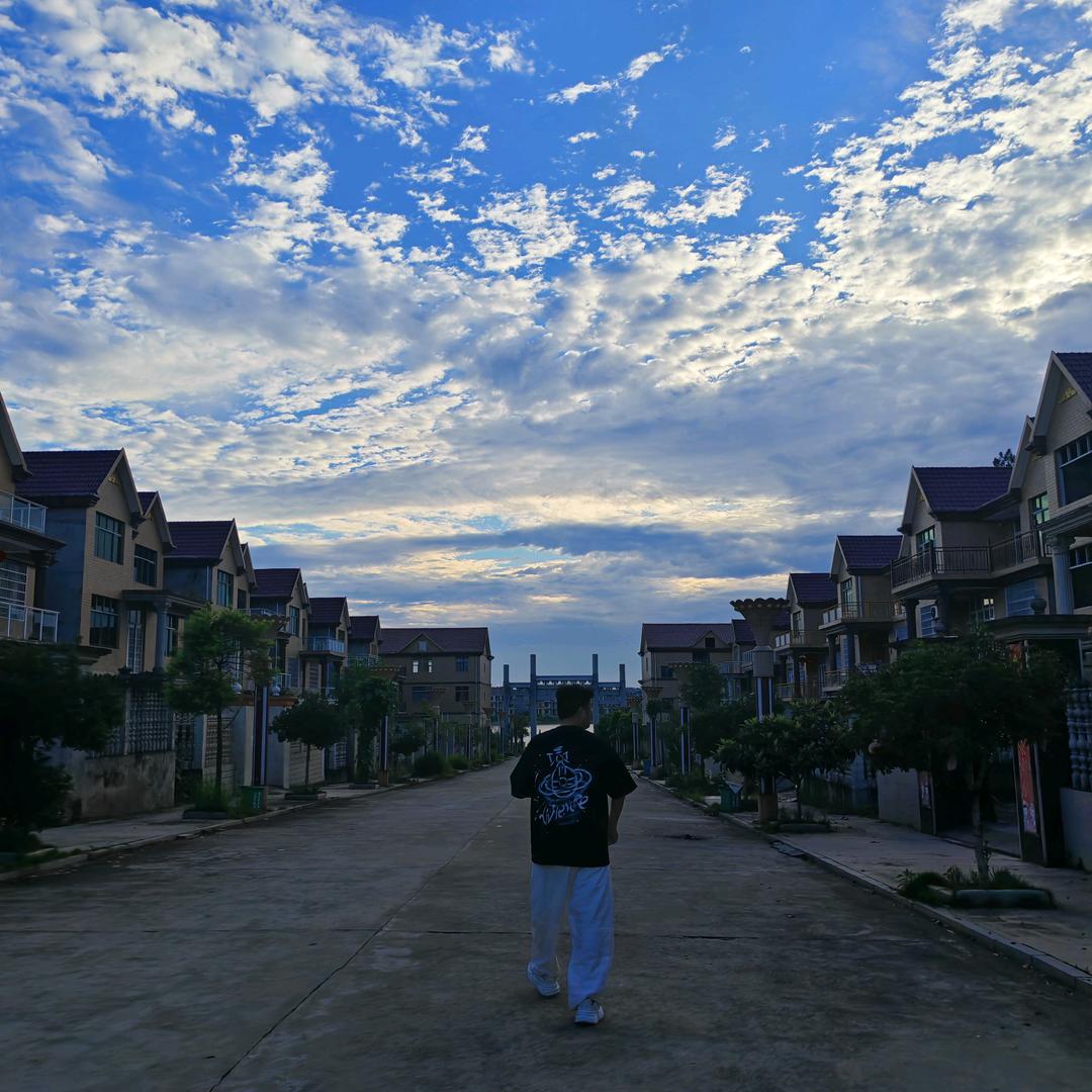 索马里托穆海盗