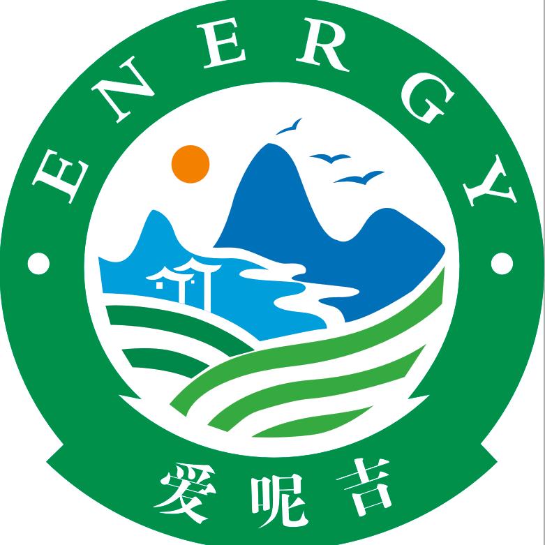 爱呢吉新能源