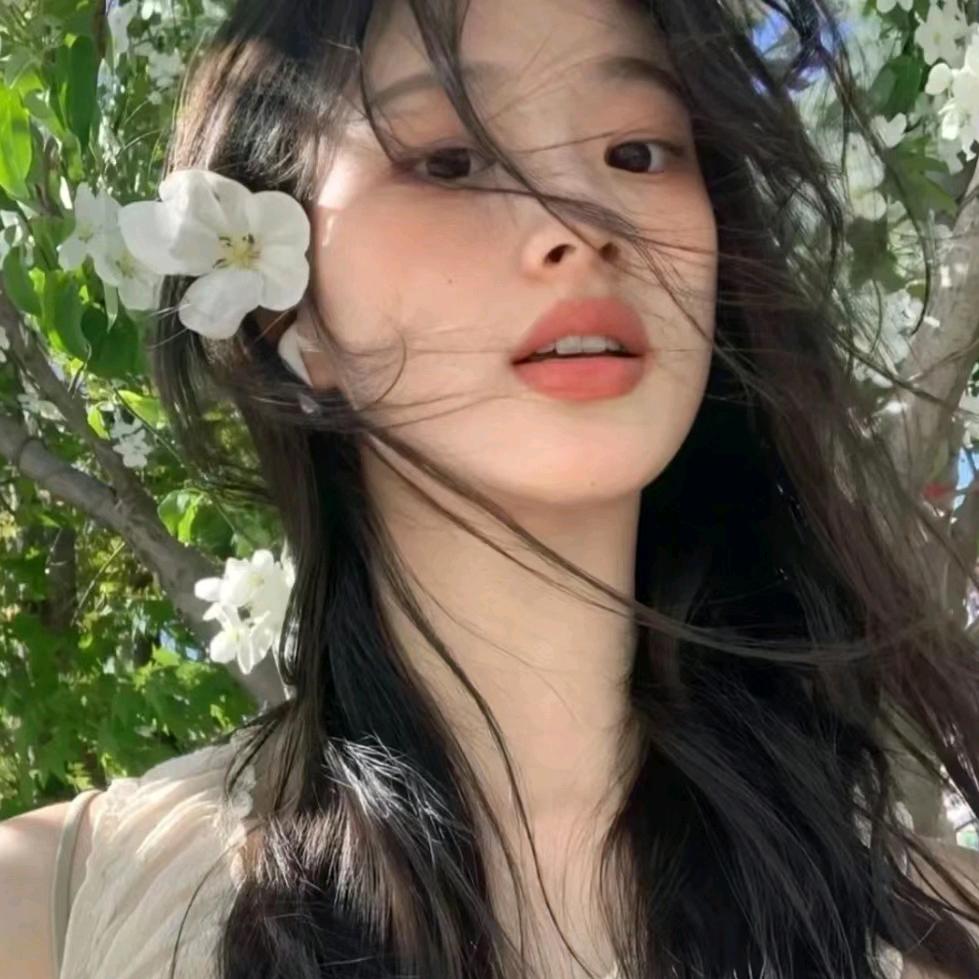 阿嘞嘞嘞
