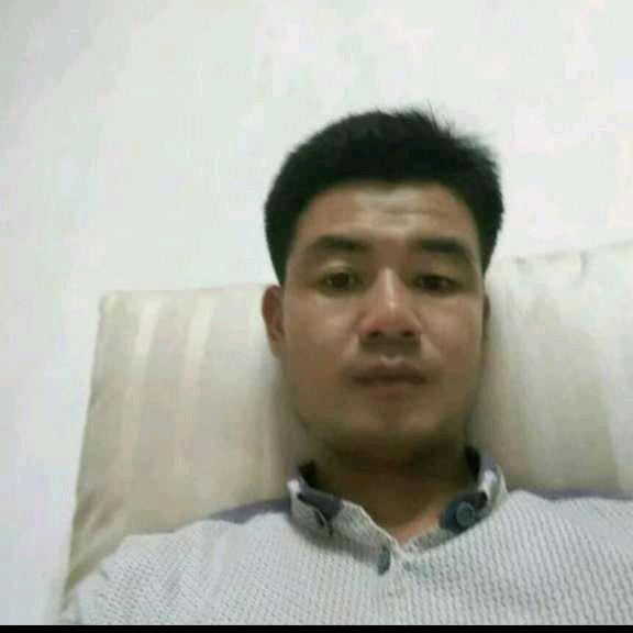 痞子兵少嗨天下