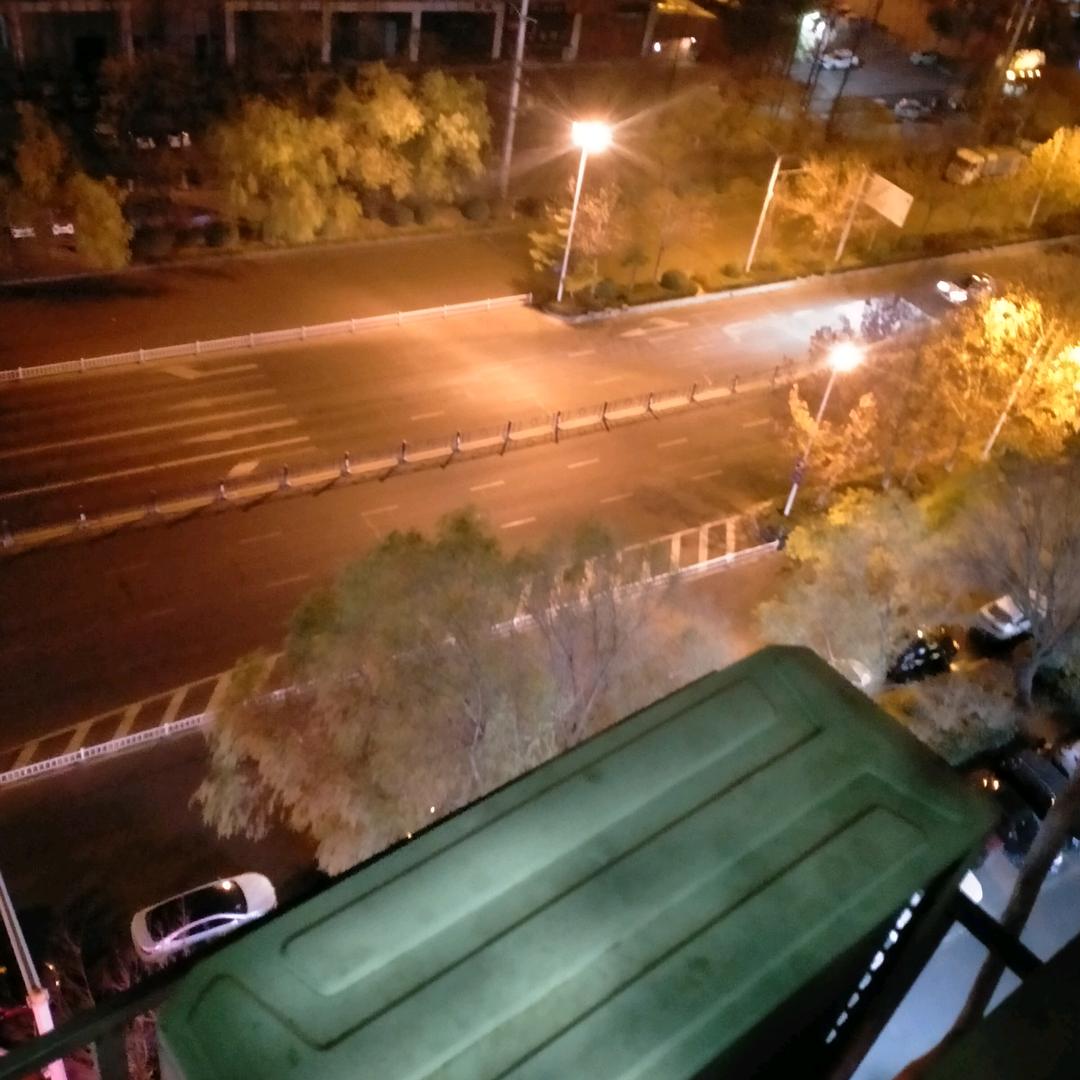 凯格店铺