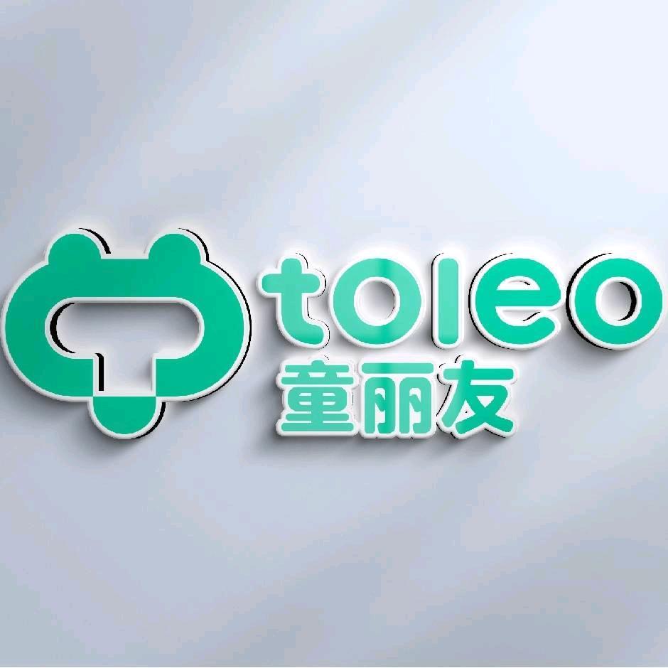 凤娃宝贝的小店