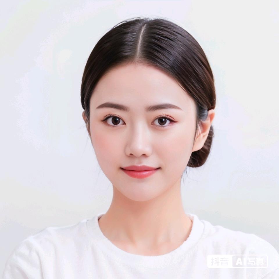 相遇是缘