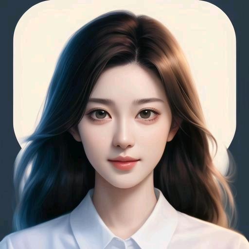 丽丽老妹