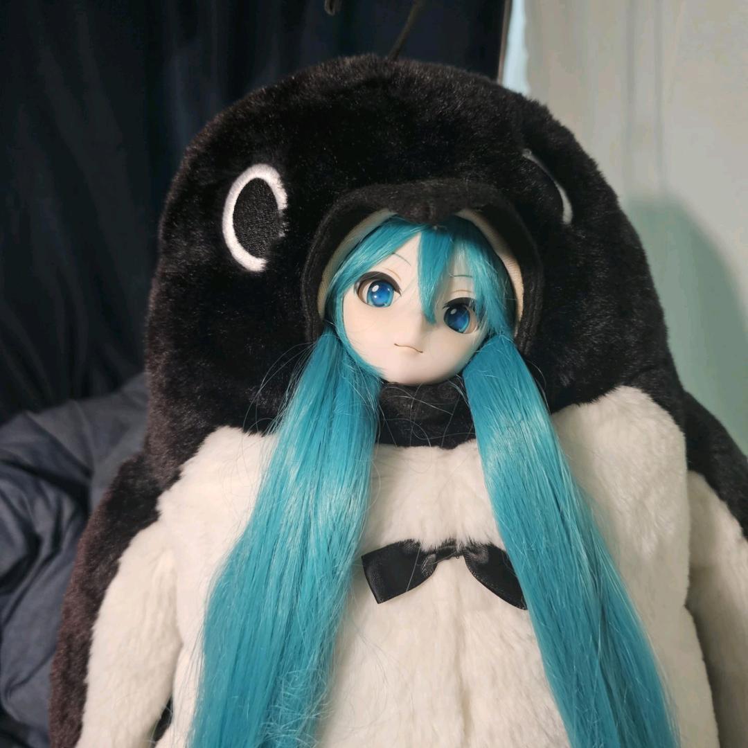 ふふふふ