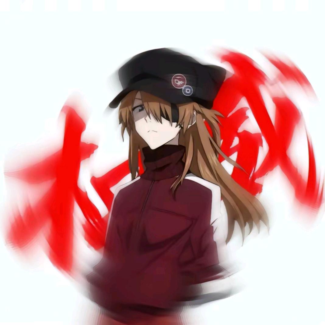 梅川泳裤