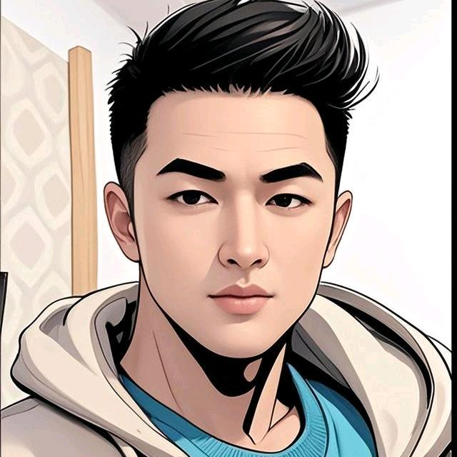 耀尘