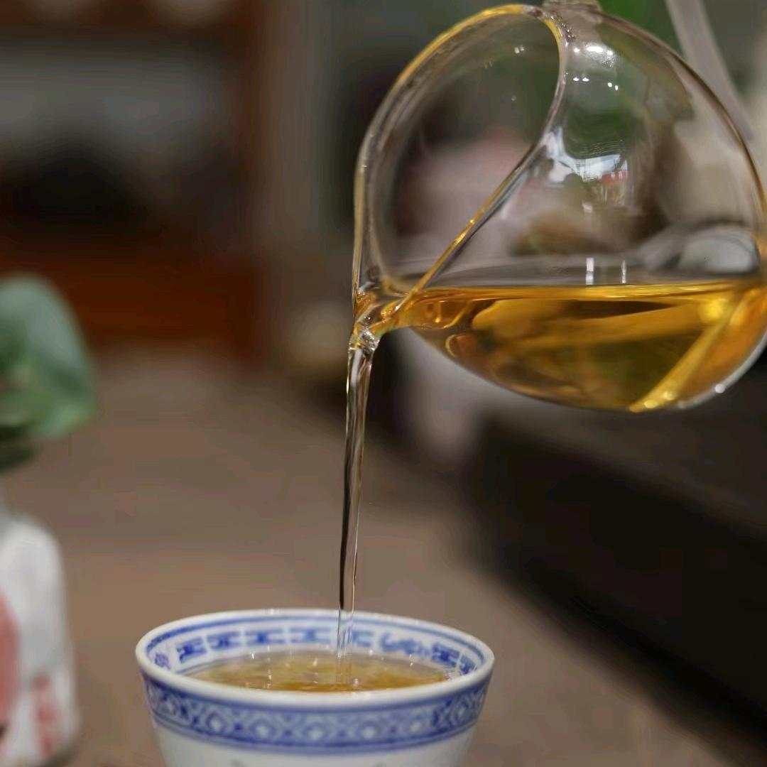云南阿嘿锅