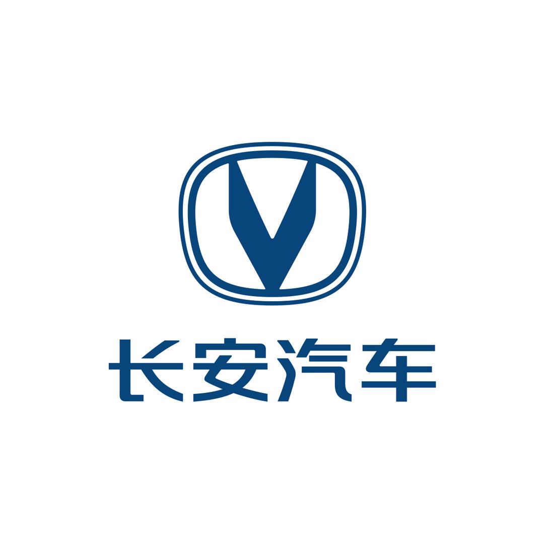 长安汽车太原诺维兰店