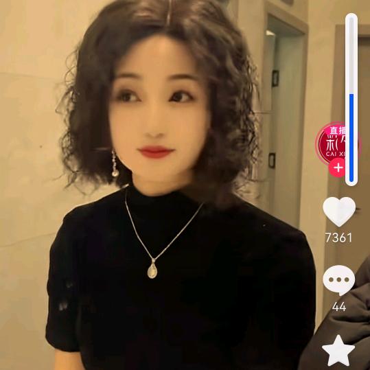 心灵的窗户🌹