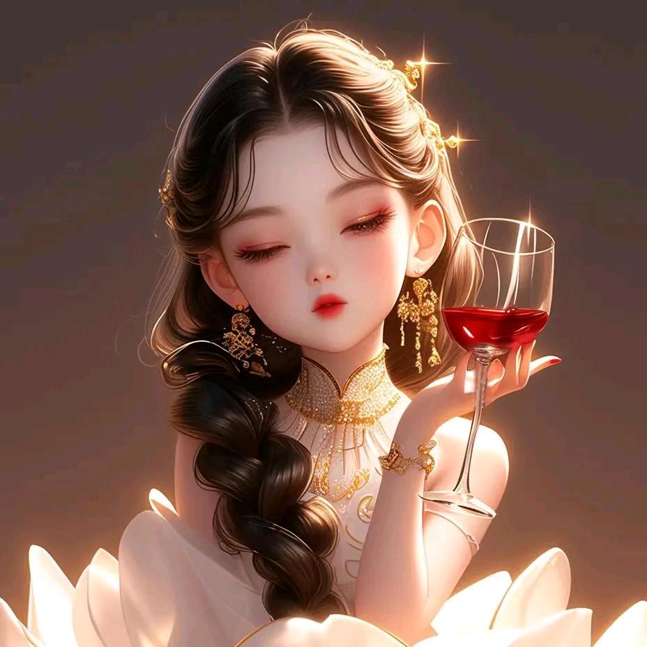 牛排姐姐🔥永春时代广场夜市街头牛排👍